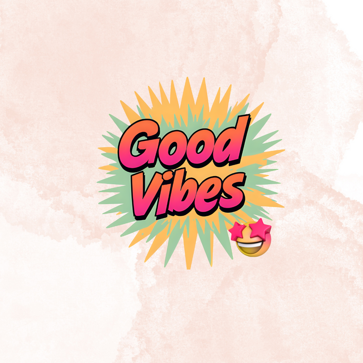 Everyday Joy Collection