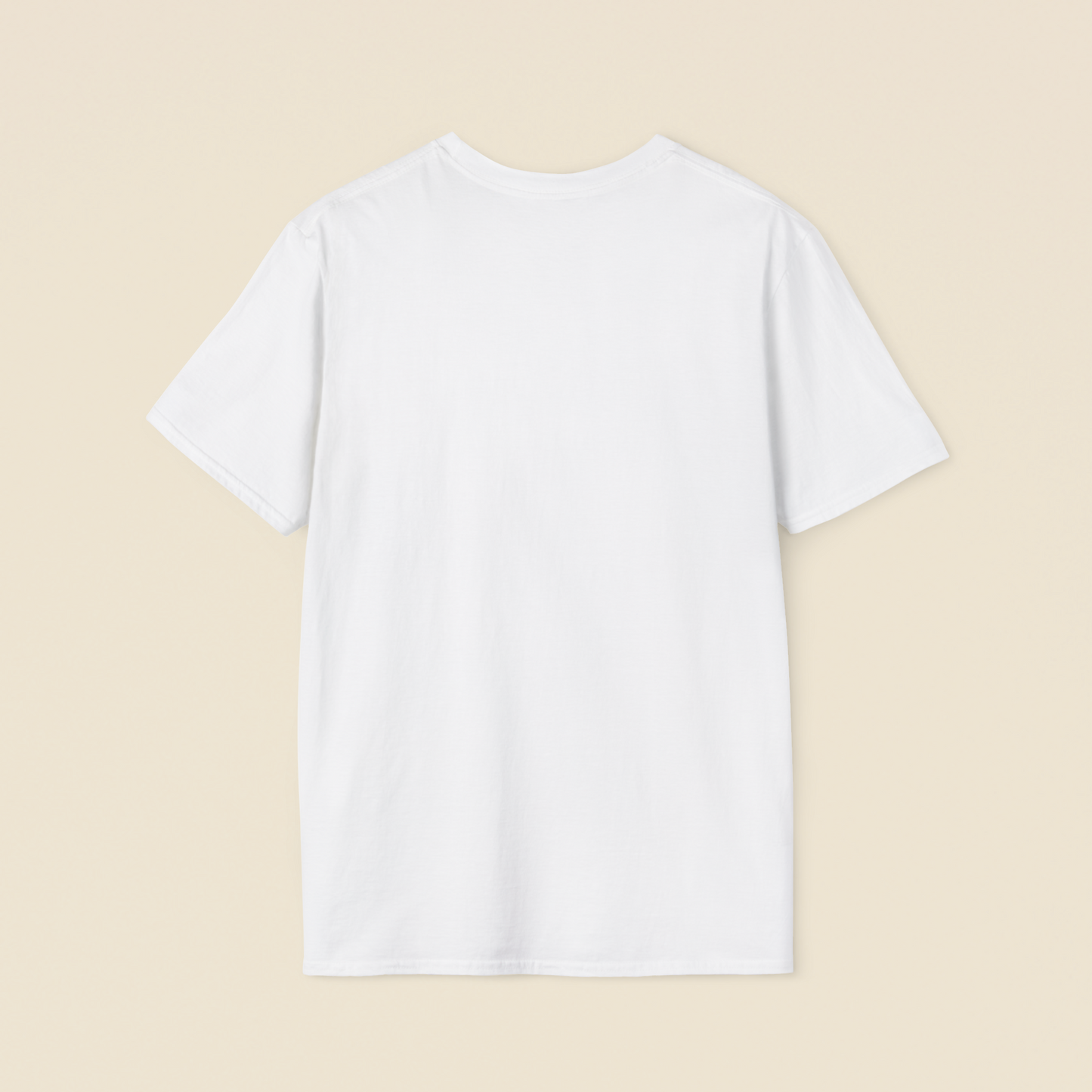 Wild Soul Tee