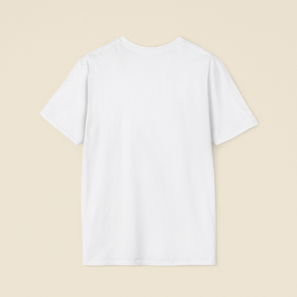Wild Soul Tee