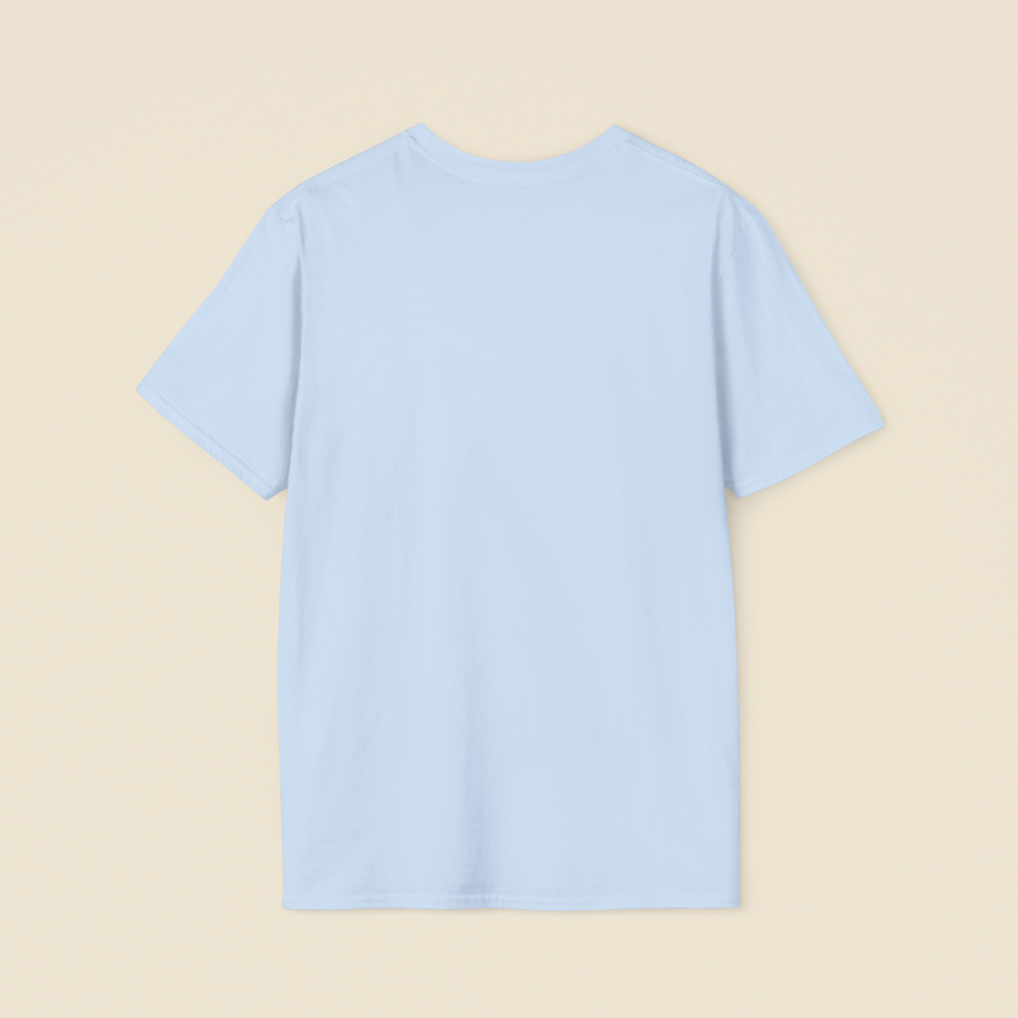 Dreamy Butterflies Tee