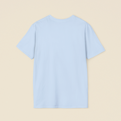 Dreamy Butterflies Tee