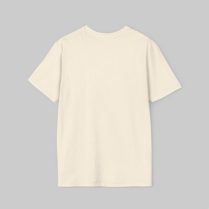 Dreamy Butterflies Tee