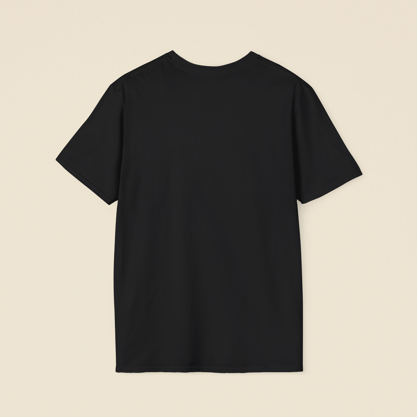 Dreams Butterfly Tee
