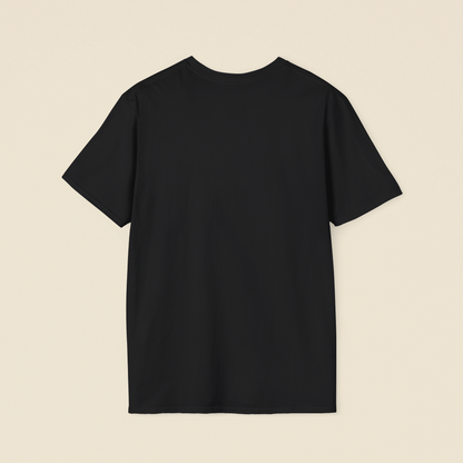 Dreams Butterfly Tee