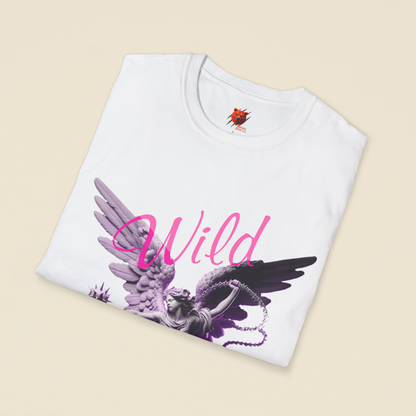Wild Soul Tee