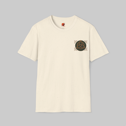 Celtic Harmony Tee